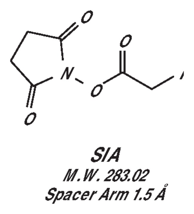 Cytiva (Formerly GE Healthcare Life Sciences) Ab SpinTrap