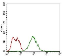 PSP/BPIFA2 Antibody (3F8E4) - BSA Free, Novus Biologicals 0.1mL; Unlabeled:Antibodies,