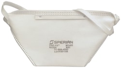 Honeywell Sperian One-Fit N95 Particulate Respirators:Personal Protective