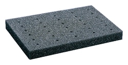 Fisherbrand™ Microcentrifuge Foam Tube Racks