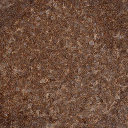RNF157 Antibody, Novus Biologicals 25 &mu;L; Unlabeled:Antibodies, Polyclonal