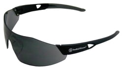 Ansell Smith Wesson 44 Magnum Safety Eyewear Smoke:Personal Protective