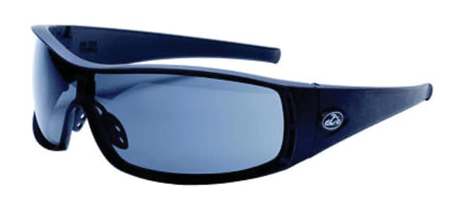 occ safety glasses