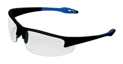3M&trade;&nbsp;Nitrous&trade; CCS Eyewear