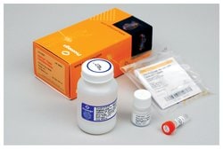 Promega&nbsp;HaloTag&trade; Protein Purification System