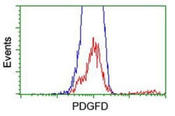 PDGF-D/SCDGFB Antibody (OTI1C1), Novus Biologicals 0.1mL; Unlabeled:Antibodies,