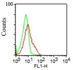 Semaphorin 4D/CD100 Antibody (A8), Novus Biologicals 0.1mg; Unlabeled:Antibodies,