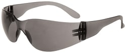 Honeywell North XV100 Series Safety Glasses:Personal Protective Equipment:Eye
