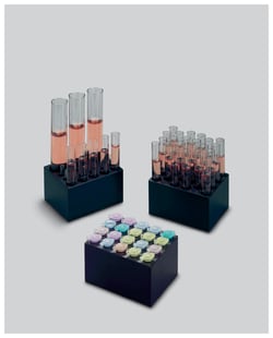 Thermo Scientific&trade;&nbsp;Modular Block Accessories