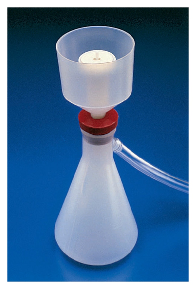 BelArt™ SP Scienceware™ Vakuwash™ Spectrophotometer Cell Washer