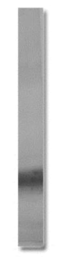 Synaptophysin Antibody, Novus Biologicals 0.1mg; Unlabeled:Antibodies,
