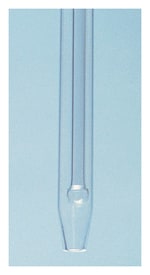 DWK Life Sciences Kimble™ Disposable Glass Coliwasa Tube