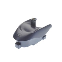 Gilson™ PIPETMAN MTM Pipette Accessory, Charging Adapter