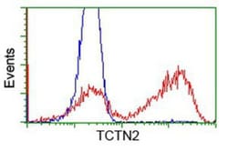 TCTN2 Antibody (OTI1C1), Novus Biologicals 0.1mL; Unlabeled:Antibodies,