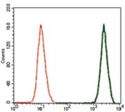 LAP (TGF-beta 1) Antibody (7F6) - BSA Free, Novus Biologicals 0.1mL; Unlabeled:Antibodies,