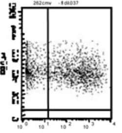 TLR10 Antibody (25F9), Novus Biologicals 0.1mg; Unlabeled:Antibodies, Monoclonal