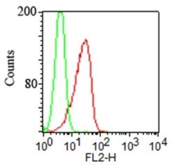 TLR2 Antibody (TL2.1) - Azide Free, Novus Biologicals 0.025mg; Unlabeled:Antibodies,