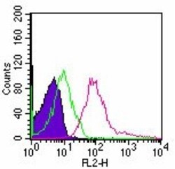 TLR5 Antibody (85B152.5) - BSA Free, Novus Biologicals:Antibodies:Primary