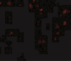 TMC6 Antibody - BSA Free, Novus Biologicals 0.025 mg, Unconjugated:Antibodies,