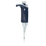 Gilson™ Single Channel PIPETMANTM M