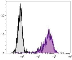 VCAM-1/CD106 Antibody (1.G11B1), Novus Biologicals 0.1mg; Unlabeled:Antibodies,