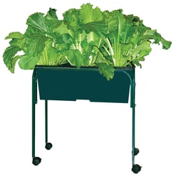 EarthBox&trade;&nbsp;Container Garden System