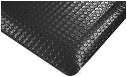 Wearwell™ Lab Mats