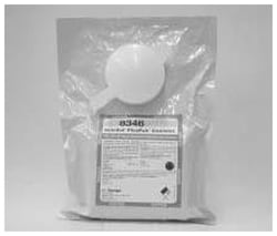 Texwipe&trade;&nbsp;SolvSat&trade; Rayon&trade; Wipers