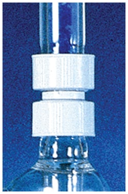 DWK Life Sciences Wheaton™ Connection Connectors