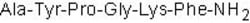 Tocris Bioscience™ AY-NH2