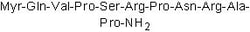 Tocris Bioscience Dynamin inhibitory peptide, myristoylated 1 mg | Buy Online | Tocris Bioscience&trade; | Fisher Scientific