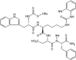 Tocris Bioscience A-71623 1 mg | Buy Online | Tocris Bioscience&trade; | Fisher Scientific