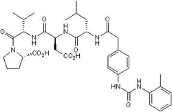 Tocris Bioscience™ BIO 1211