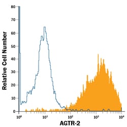 Human AGTR-2 APC-conjugated Antibody, R D Systems 100 Tests; APC:Antibodies,