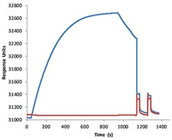 Human B7-H7/HHLA2 Antibody, R D Systems 25&mu;g; Unlabeled:Antibodies,