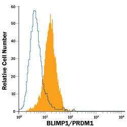 Human BLIMP1/PRDM1 PE-conjugated Antibody, R D Systems 100 Tests; PE:Antibodies