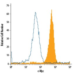 Human c-Myc Alexa Fluor 700-conjugated Antibody, R D Systems 100 Tests;