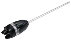 Honeywell Analytics SamplerPak Sampling Pump Accessories: Sample Probe