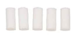 Honeywell Analytics™ SamplerPak Sampling Pump Accessories: Replacement Particulate Filter