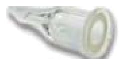 Honeywell Analytics™ GasAlertMicro 5 Series Gas Detector: Replacement Lamp