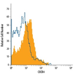 anti-CXCR4, Alexa Fluor 700, Clone: 44717, R D Systems:Antibodies:Primary