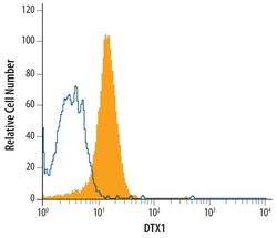 Human DTX1/DTX4 Antibody, R D Systems 100ug; Unlabeled:Antibodies, Monoclonal