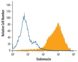 Mouse Endomucin Antibody, R D Systems 25&mu;g; Unlabeled:Antibodies, Polyclonal