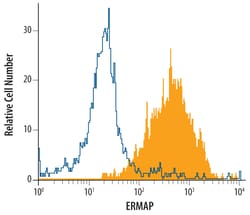 Human ERMAP Antibody, R D Systems 100&mu;g; Unlabeled:Antibodies, Polyclonal