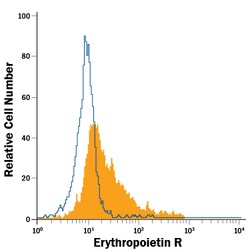 Human Erythropoietin R PE-conjugated Antibody, R D Systems 100 Tests | Buy Online | R&D Systems | Fisher Scientific