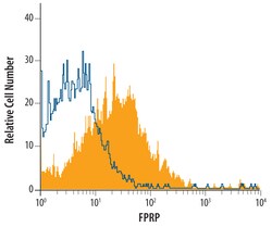 Mouse FPRP/PTGFRN Biotinylated Antibody, R D Systems 50&mu;g; Biotin:Antibodies,