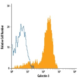 Human Galectin-3 APC-conjugated Antibody, R D Systems 100 Tests; APC:Antibodies,