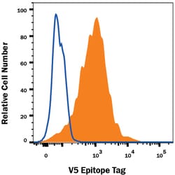 Rabbit IgG APC-conjugated Antibody, R D Systems 100 Tests, APC:Antibodies,
