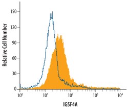 Mouse IGSF4A/SynCAM1 Biotinylated Antibody, R D Systems 50&mu;g; Biotin:Antibodies,