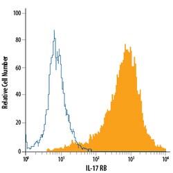 Mouse IL-17RB Alexa Fluor 488-conjugated Antibody, R D Systems 25 Tests;